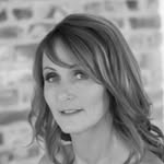 Eileen Quindlen Bertagna - @eileenbertagna - Instagram