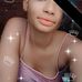 Ellen Bertia - Facebook