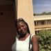 Elon Benita - Facebook
