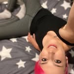 Bertie Eileen - @bertieeileen_ - Instagram