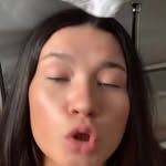 Eileen Bertie - @smesheeedfc - Instagram