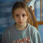 Eileen_Bertie__2711 - @eileen_bertie__2711 - Instagram