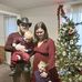 Eileen Pardo - Facebook