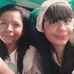Eileen Puerto - Facebook