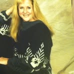 Eileen Bertsch - Facebook