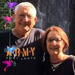 Eileen Bertsch - Facebook