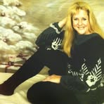 Eileen Bertsch - Facebook
