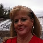 Eileen Bertsch - Facebook