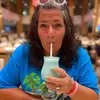 Eileen Buetsch - @eileenbuetsch - TikTok