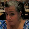 Eileen Buetsch - @eileen.buetsch - TikTok