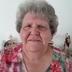 Eileen Willey Bertschi - @eileen.bertschi - Instagram