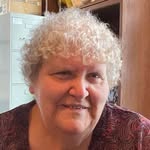 Eileen Willey Bertschi - @eileenbertschi - Instagram