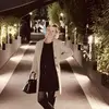 eileenbartsch2 - @eileenbartsch2 - TikTok