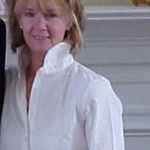 Eileen Best - @eileen.best.39 - Instagram