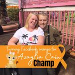 Eileen Best - @eileen.best.9 - Instagram