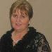 Eileen Best - Facebook