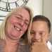 Eileen Best - Facebook