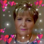 Eileen Best - @eileenbest14yahoo.co.uk - Instagram