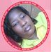 Eileen Best - Facebook
