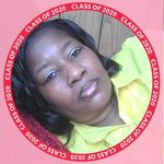 Eileen Best - @eileenbest56 - Instagram