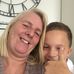 Eileen Best - Facebook