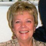 Eileen Best - @eileenbest51 - Instagram