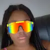 💕🇩🇴💕 - @eileen_best - TikTok