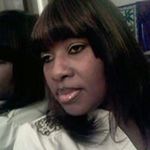 Eileen Best - @eileen.best.391 - Instagram