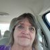 Eileen Best - Facebook