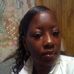Eileen Best - Facebook