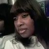 Eileen Best - @eileenbest6 - TikTok