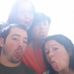 Eileen Best - Facebook