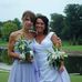 Eileen Best - Facebook