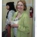 Eileen Best - Facebook