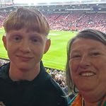 Eileen Best - @eibest - Instagram