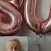 Eileen Best - Facebook