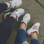 Eileen, best friend👼㋡ - @lena.3xx - Instagram