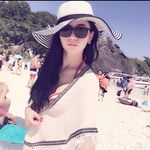 Eileen Best Love - @eileen_best_love - Instagram