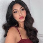 eileen_besthair_saler - @eileen_besthair_saler - Instagram