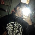 eileen😴 - @eileen.and.best.friends - Instagram