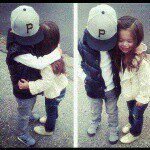Eileen - @eileen_best_ - Instagram