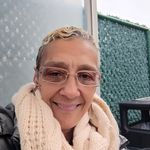 Eileen - @eileen_best_life - Instagram