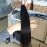 Eileen - @eileen_besthair - Instagram