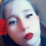 Eileen - @eileen_la_best - Instagram