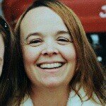Eileen Evans Best - @eileenbest - Instagram