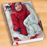 Eileen Mac Intyre-Best - @eileenmacintyrebest - Instagram