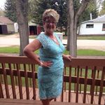 Eileen Mac Intyre-Best - @intyrebest - Instagram