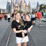 Eileen Sarnes- Best Day Ever Vacations - @explore_with_eileen - Instagram