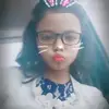 Eileen - @tengkueileengoodbest - TikTok
