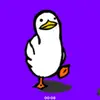 Eileen_thebestrizzler🧏🏽‍♀️ - @eileenmorales57 - TikTok